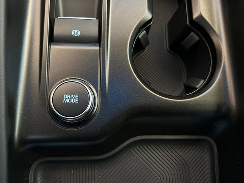 New 2025 Ford Explorer ST w/ Sun And Sound Package image 29