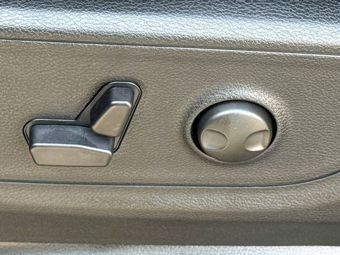 New 2026 RAM 1500 Big Horn AWD/4WD image 20