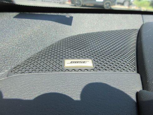 Used 2024 Nissan Altima 2.5 SL FWD image 26