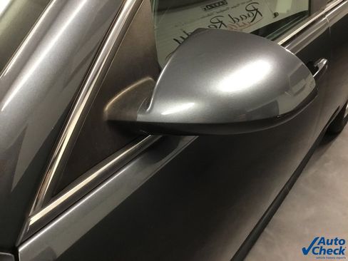 Used 2010 Chevrolet Impala LS image 15