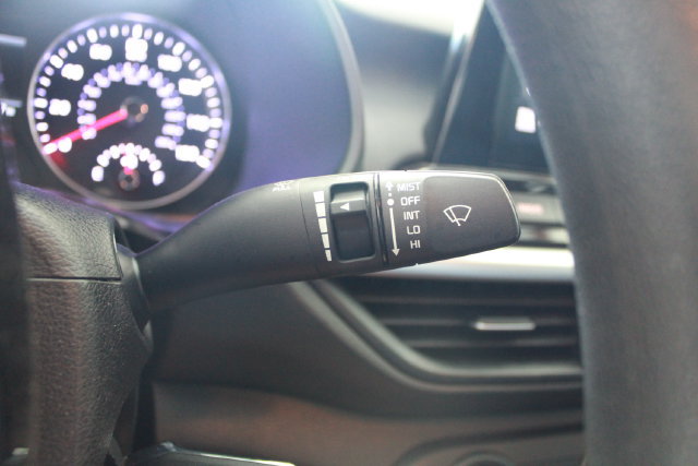 Used 2023 Kia Forte LXS FWD image 16