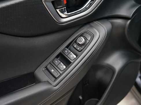 Used 2019 Subaru Forester Premium image 25