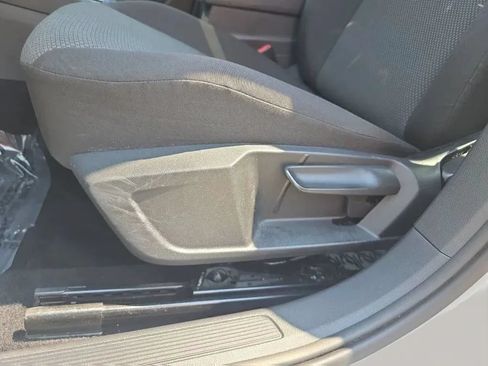 Used 2020 Volkswagen Jetta S w/ Driver Assistance Package FWD image 13