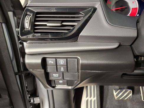 Used 2023 Acura RDX A-Spec image 15