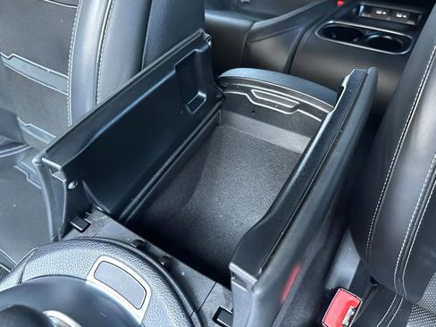 Used 2019 Mercedes-Benz AMG GT 63 image 66