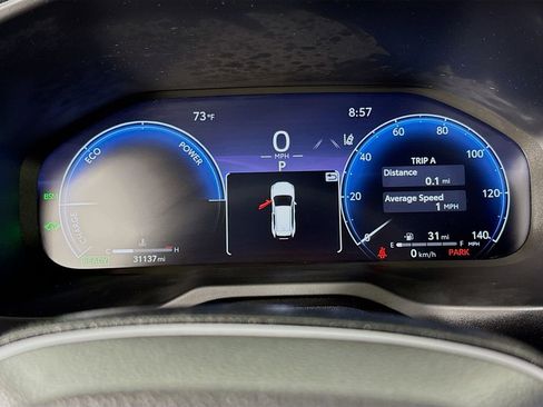 Certified 2023 Toyota RAV4 XSE AWD/4WD image 14