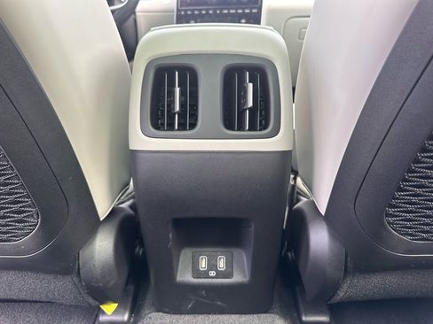 Used 2024 Hyundai Tucson SEL image 14