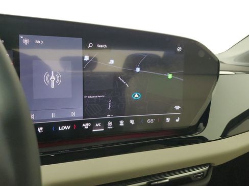 New 2026 Audi A6 Premium Plus image 28