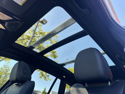 Used 2019 BMW X3 xDrive30i w/ Convenience Package AWD/4WD image 27