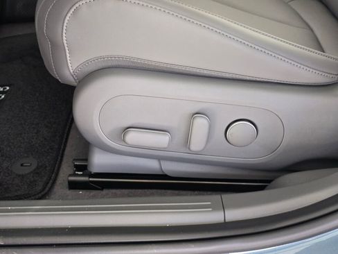 New 2026 Hyundai Ioniq 5 SEL image 21