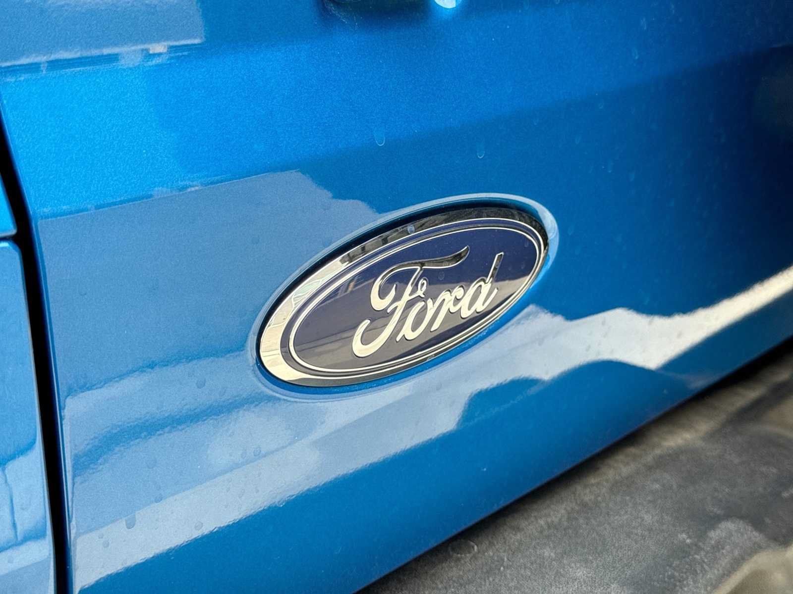 Used 2022 Ford Bronco Outer Banks w/ Sasquatch Package AWD/4WD image 11