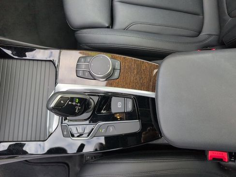 Used 2019 BMW X3 xDrive30i w/ Convenience Package image 29
