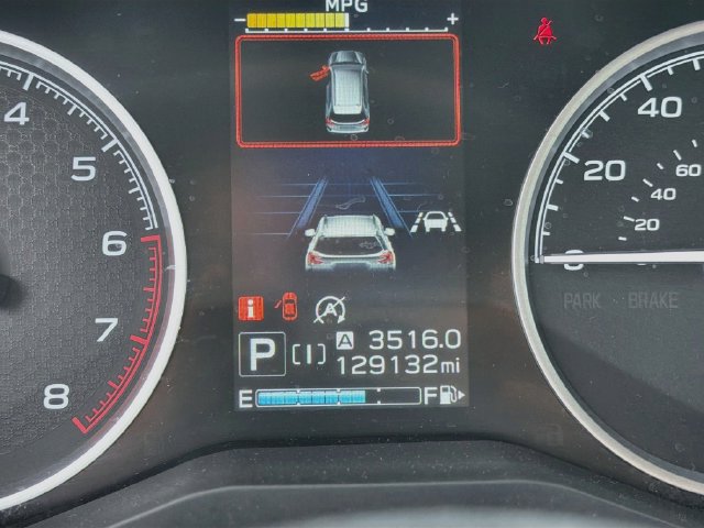 Used 2019 Subaru Forester Premium w/ All-Weather Package AWD/4WD image 17