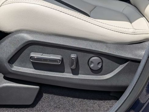 New 2026 Honda Passport RTL image 20