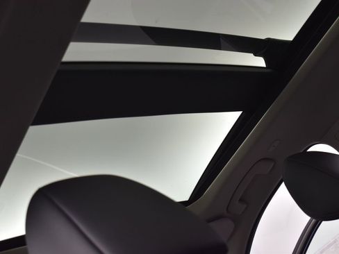 New 2026 Nissan Rogue Platinum w/ Platinum Premium Package image 24