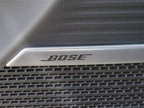 New 2026 Hyundai Santa Fe Limited image 17