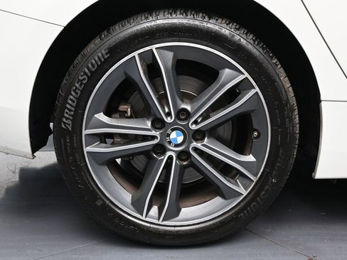 Used 2021 BMW 228i Gran Coupe w/ Lights Package image 14