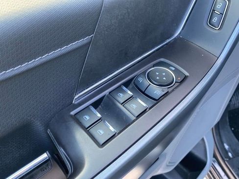 Used 2024 Ford F150 XLT image 17