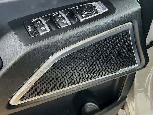 New 2025 Kia Telluride SX X-Line image 19