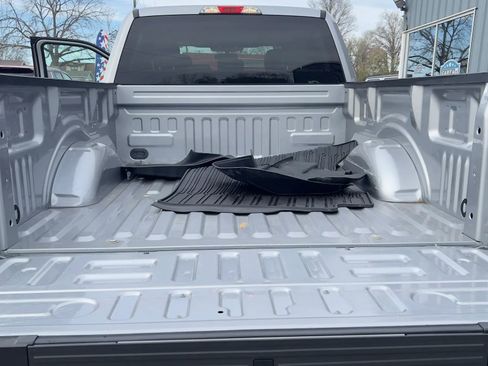 Used 2020 Ford F150 XLT w/ Equipment Group 302A Luxury image 13