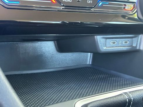 New 2026 Volkswagen Jetta S FWD image 33
