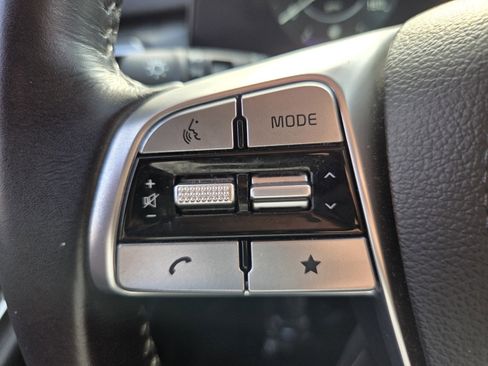 Used 2023 Kia Telluride SX image 29