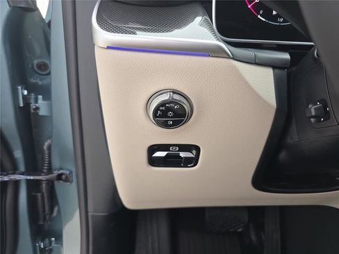 New 2026 Mercedes-Benz GLC 300 4MATIC image 34