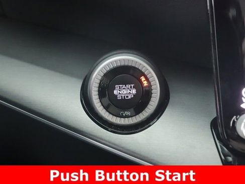 New 2026 Jeep Grand Wagoneer Limited image 25