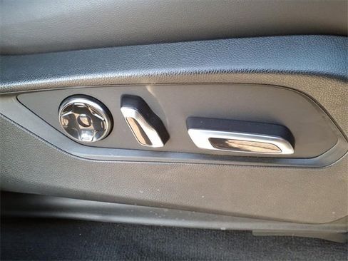 Used 2023 Acura MDX A-Spec image 6