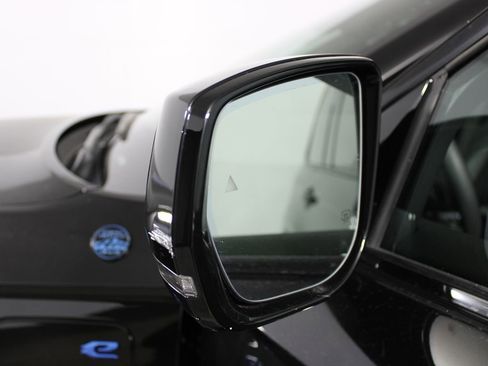 Used 2022 Jeep Grand Cherokee Trailhawk image 44