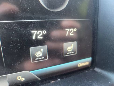 Used 2014 Ford Flex SEL w/ Equipment Group 202A FWD image 18