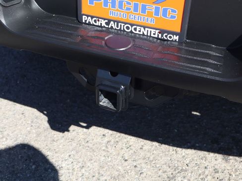 Used 2021 Toyota Tundra SR5 image 47