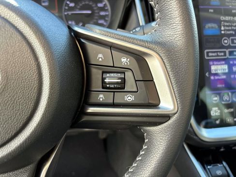 Used 2020 Subaru Legacy Premium image 18