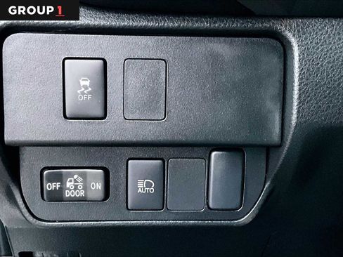 Used 2023 Toyota Tacoma SR5 image 36