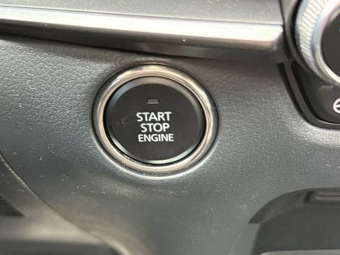 New 2026 MAZDA CX-30 2.5 Turbo w/ Premium Plus Pkg image 30