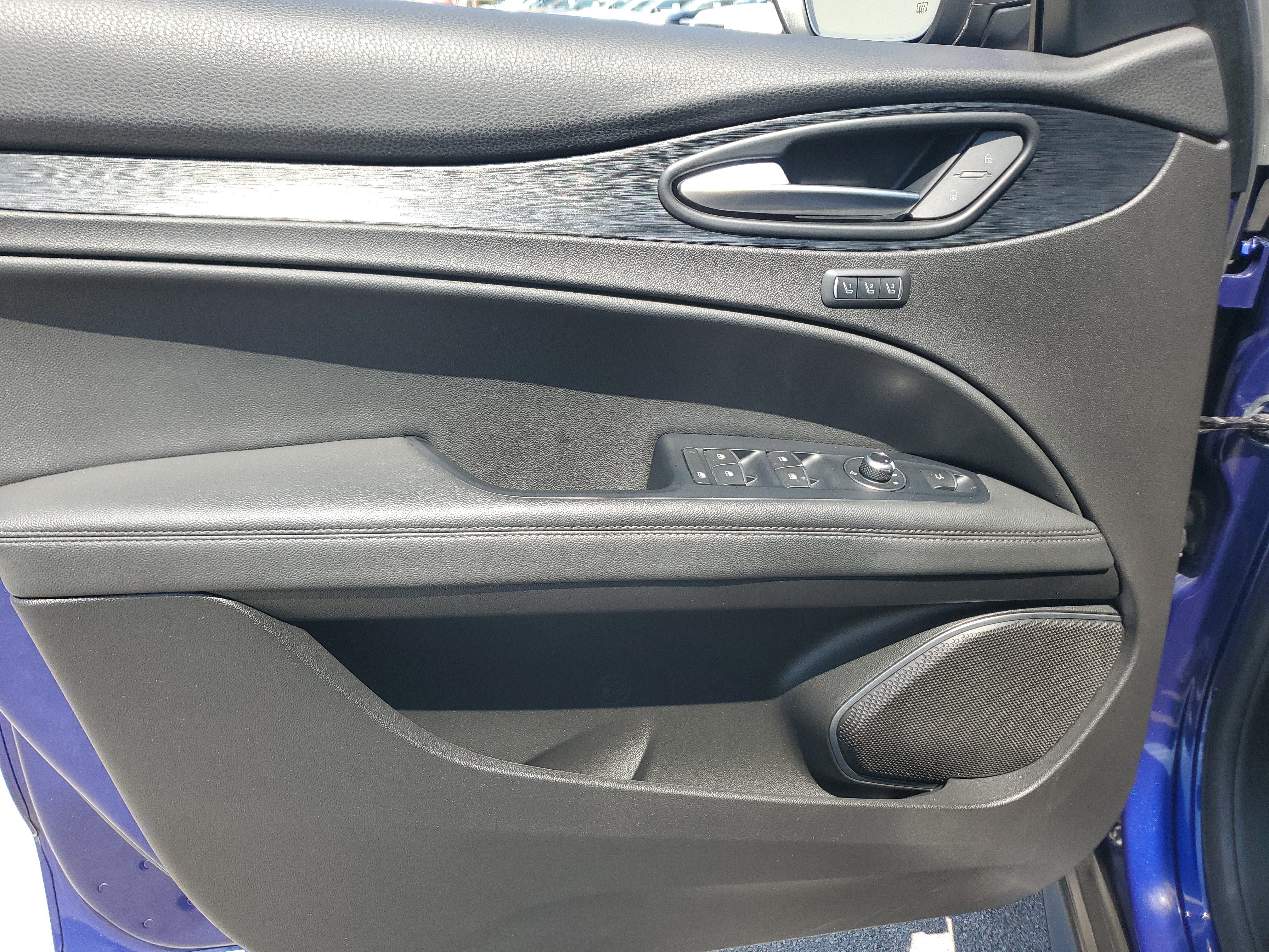 Used 2022 Alfa Romeo Stelvio Sprint RWD image 27