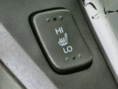 Used 2007 Honda CR-V EX-L image 20