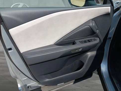 Certified 2026 Lexus TX 350 AWD w/ Technology Package image 11
