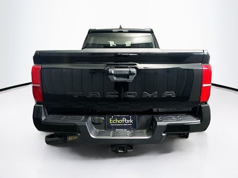 Used 2026 Toyota Tacoma SR5 RWD image 7