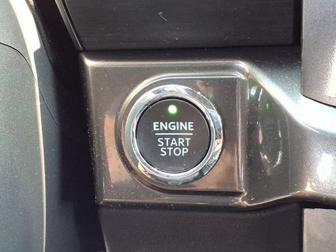 Used 2023 Ford F150 Tremor w/ 360 Degree Camera Package AWD/4WD image 29