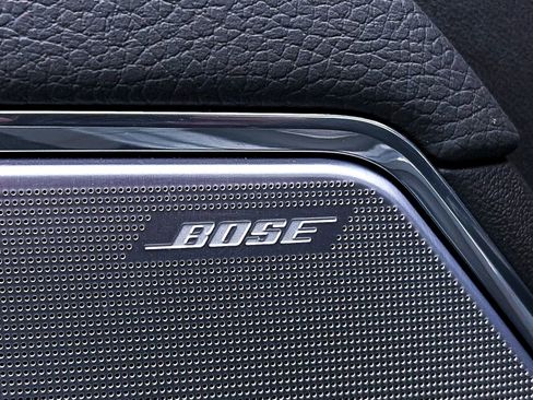 Used 2024 GMC Sierra 1500 Denali w/ Denali Reserve Package image 3