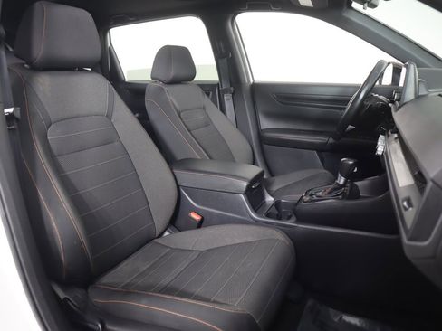 Used 2025 Honda CR-V Sport image 30