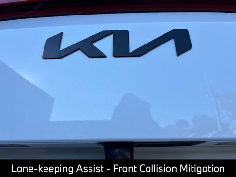 Used 2025 Kia Carnival SX Prestige image 9