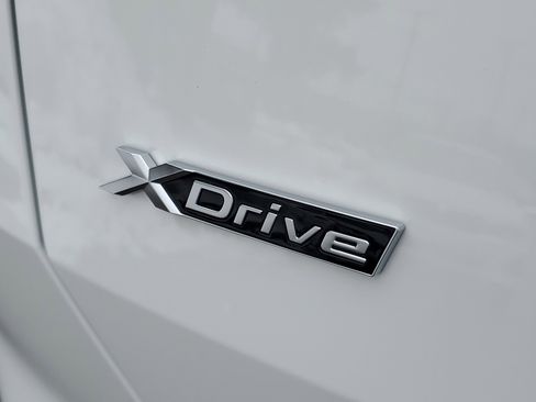 New 2026 BMW X3 xDrive30 w/ Premium Package image 29