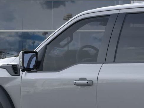 New 2026 Ford F150 Raptor AWD/4WD image 20