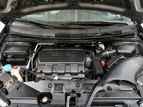 Used 2015 Honda Odyssey EX-L image 3