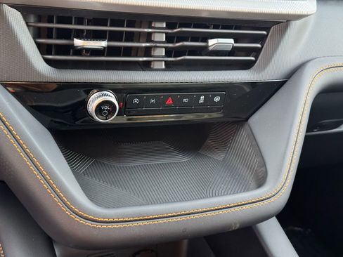 New 2026 Ford Explorer Tremor w/ Tremor Ultimate Package image 16