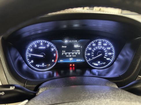 Used 2015 Hyundai Genesis 3.8 w/ Option Group 04 image 47