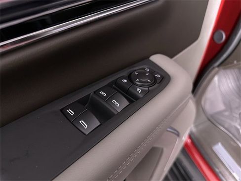 New 2026 GMC Yukon Elevation w/ LPO, Get Active Package image 23