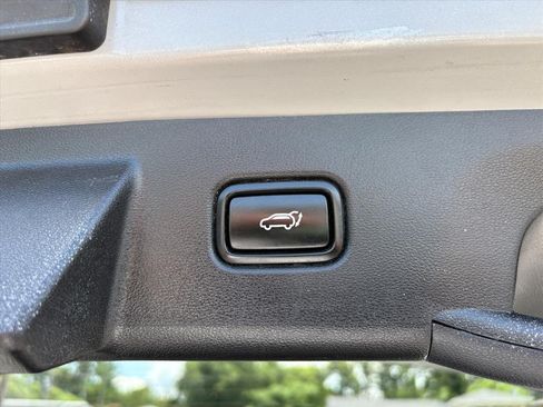 Used 2024 Hyundai Tucson SEL AWD/4WD image 22
